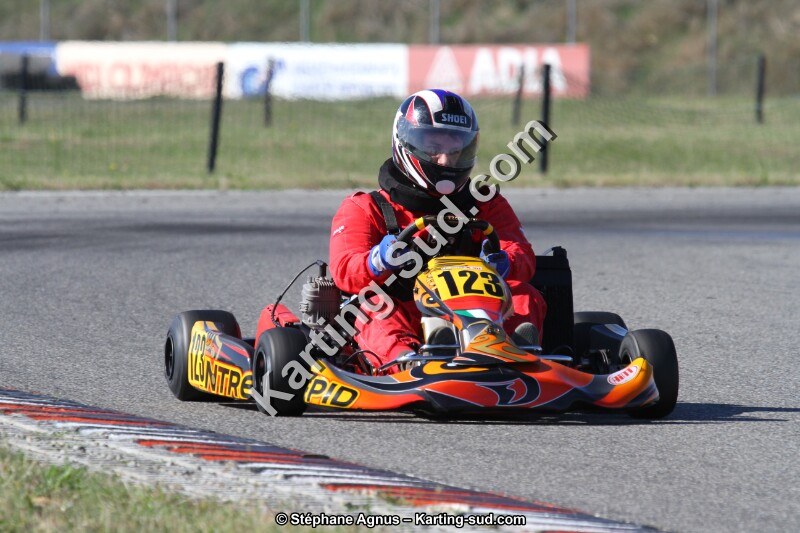 IMG_8996.JPG