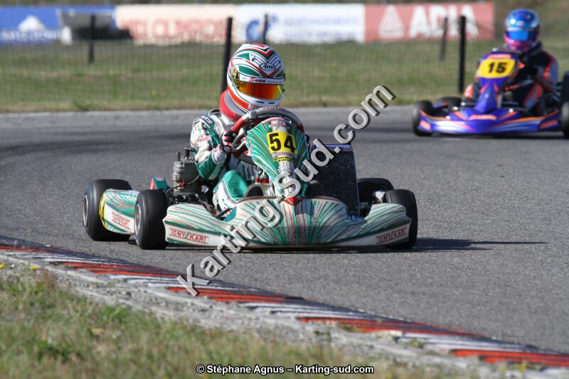 IMG_8998.JPG