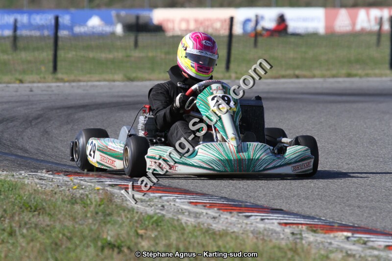 IMG_9000.JPG