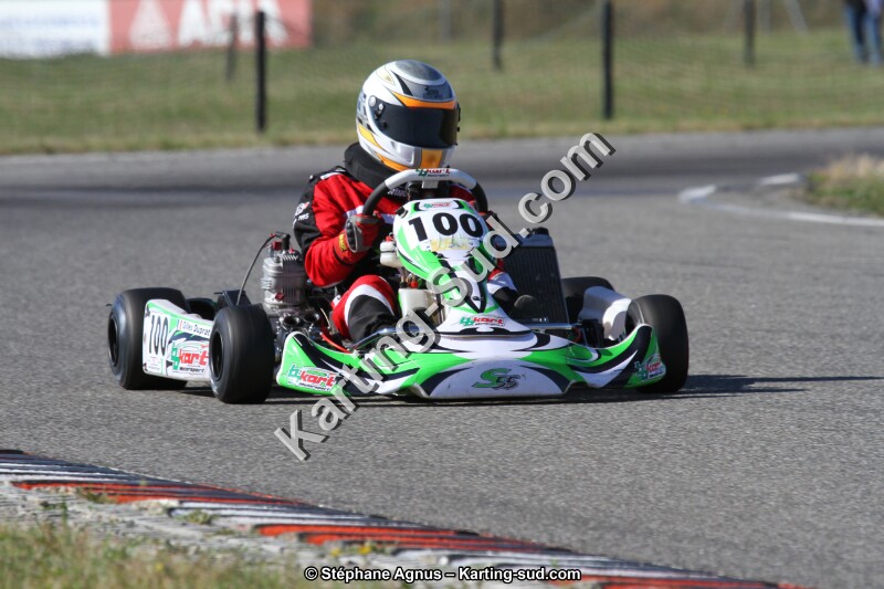 IMG_9005.JPG