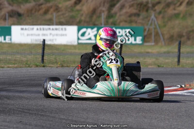 IMG_9019.JPG