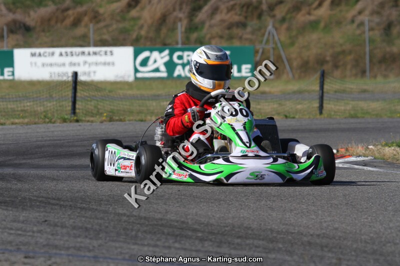 IMG_9029.JPG