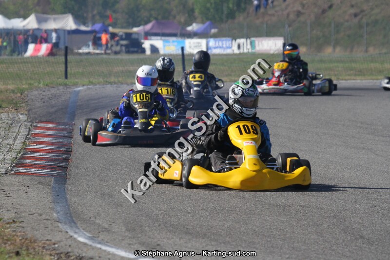 IMG_9046.JPG