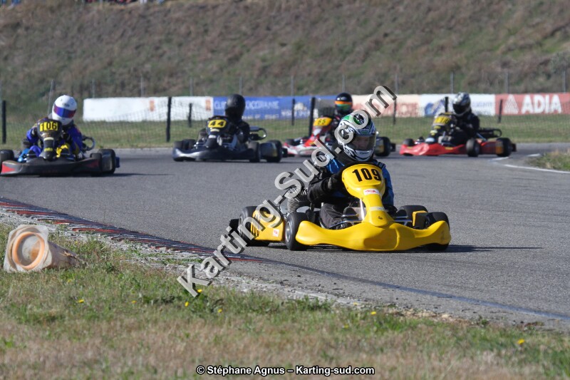 IMG_9052.JPG