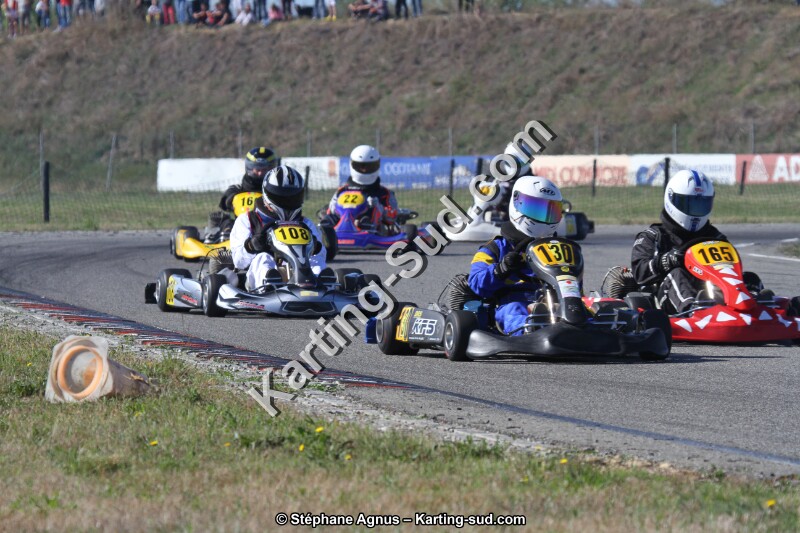 IMG_9055.JPG