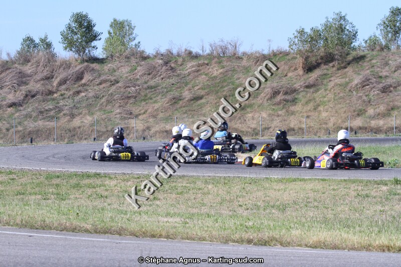 IMG_9060.JPG