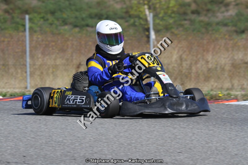 IMG_9063.JPG