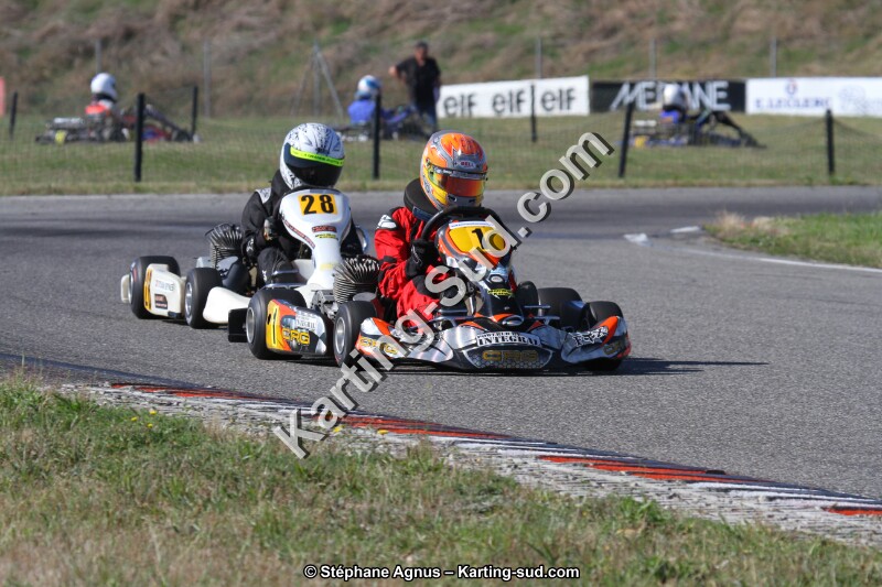 IMG_9065.JPG