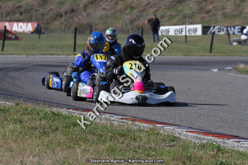 IMG_9066.JPG