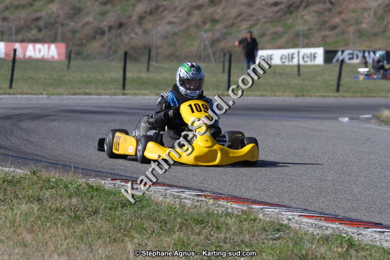 IMG_9067.JPG