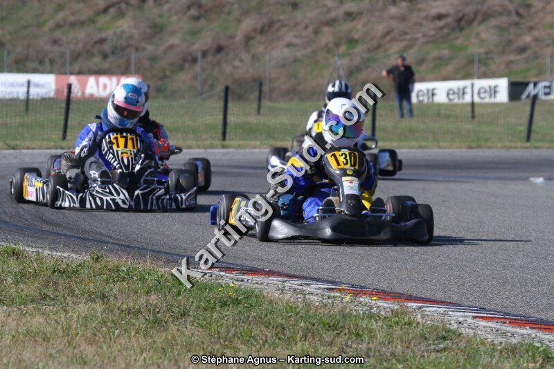 IMG_9070.JPG