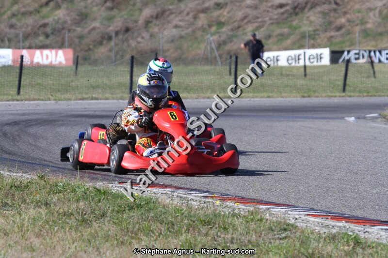 IMG_9073.JPG