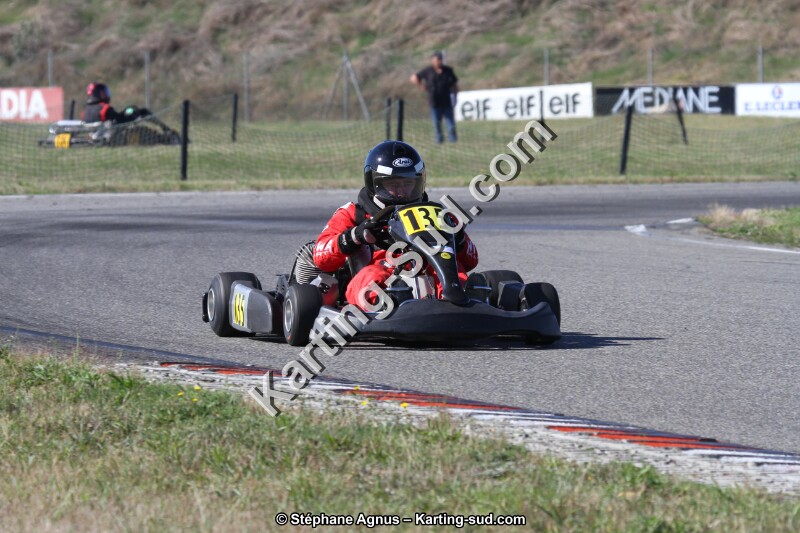 IMG_9074.JPG