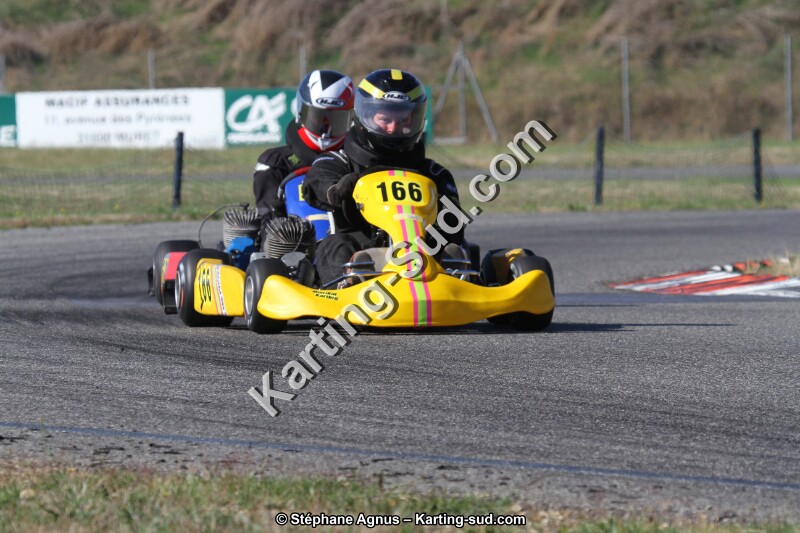 IMG_9082.JPG