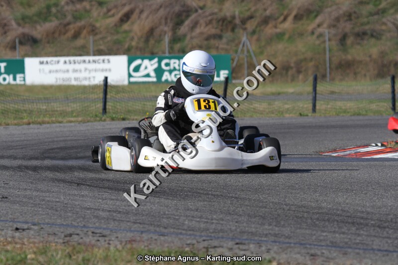 IMG_9083.JPG