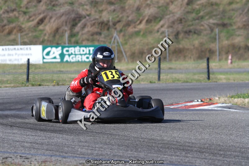 IMG_9085.JPG