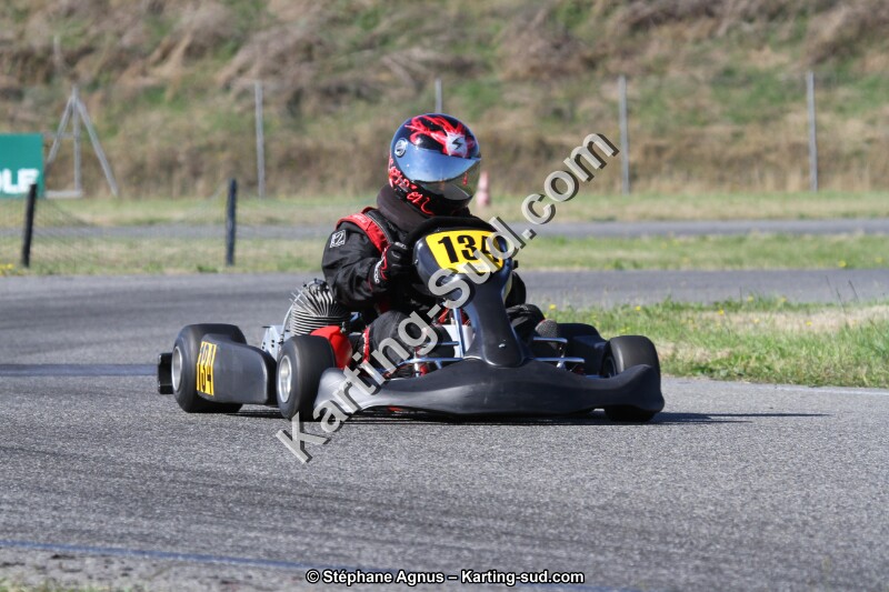 IMG_9086.JPG