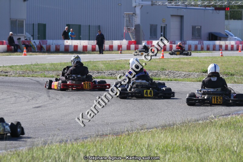 IMG_9087.JPG