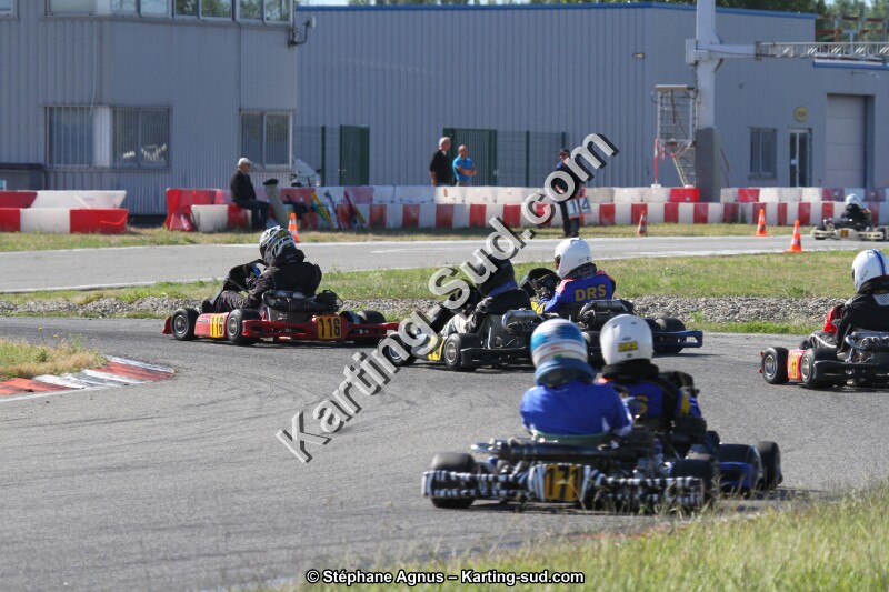 IMG_9088.JPG