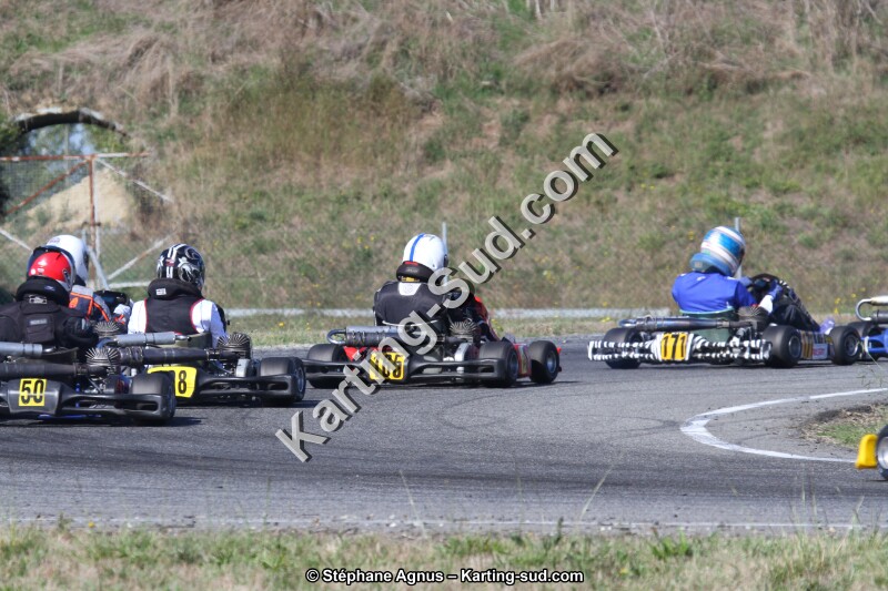 IMG_9098.JPG
