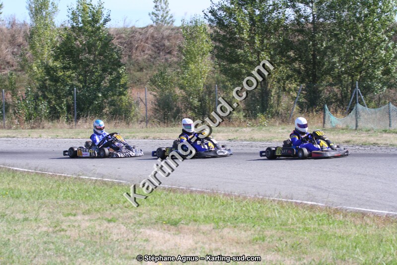 IMG_9099.JPG