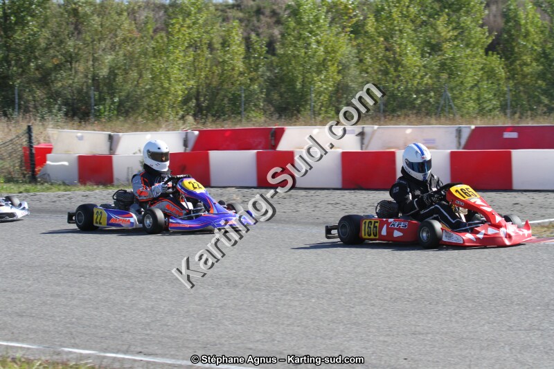 IMG_9100.JPG