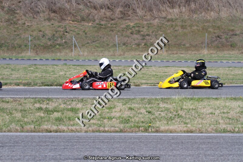 IMG_9126.JPG