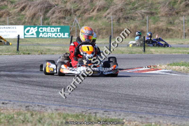 IMG_9131.JPG