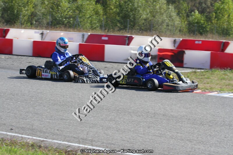 IMG_9140.JPG