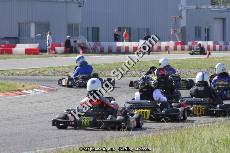IMG_9141.JPG