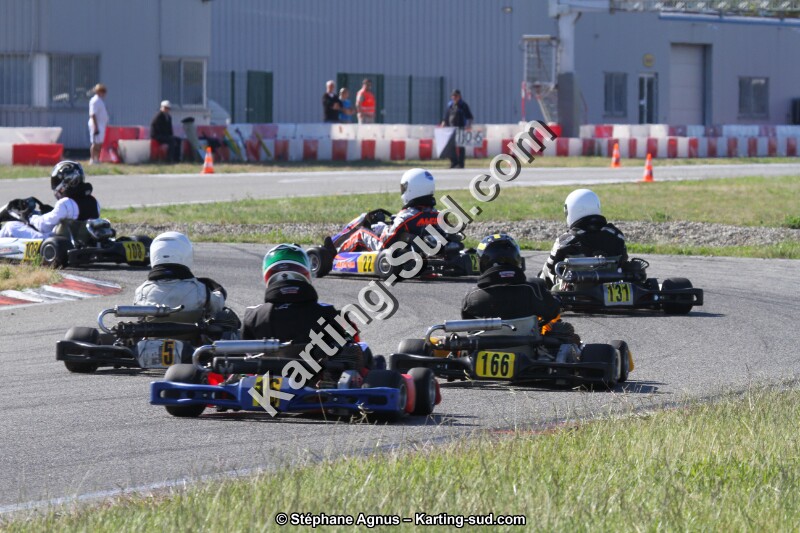 IMG_9142.JPG