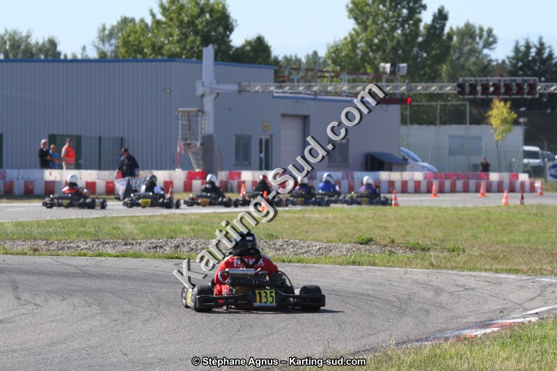 IMG_9143.JPG