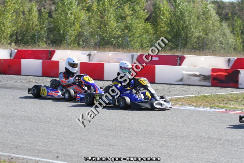 IMG_9153.JPG