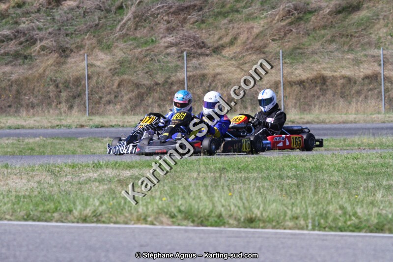 IMG_9156.JPG