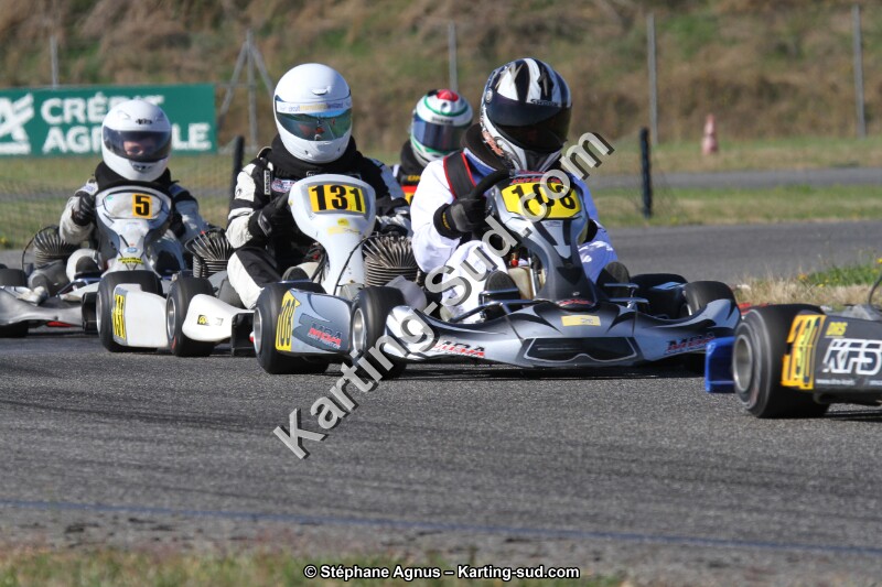 IMG_9159.JPG