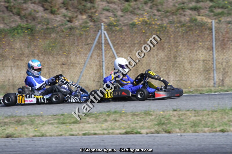 IMG_9163.JPG