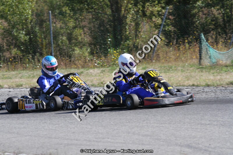 IMG_9164.JPG