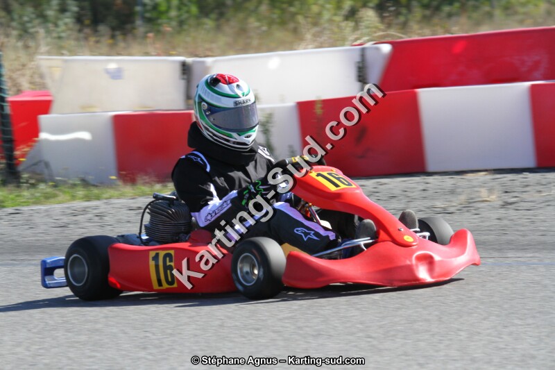 IMG_9166.JPG
