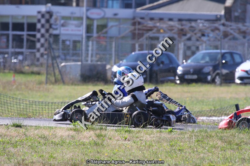IMG_9170.JPG