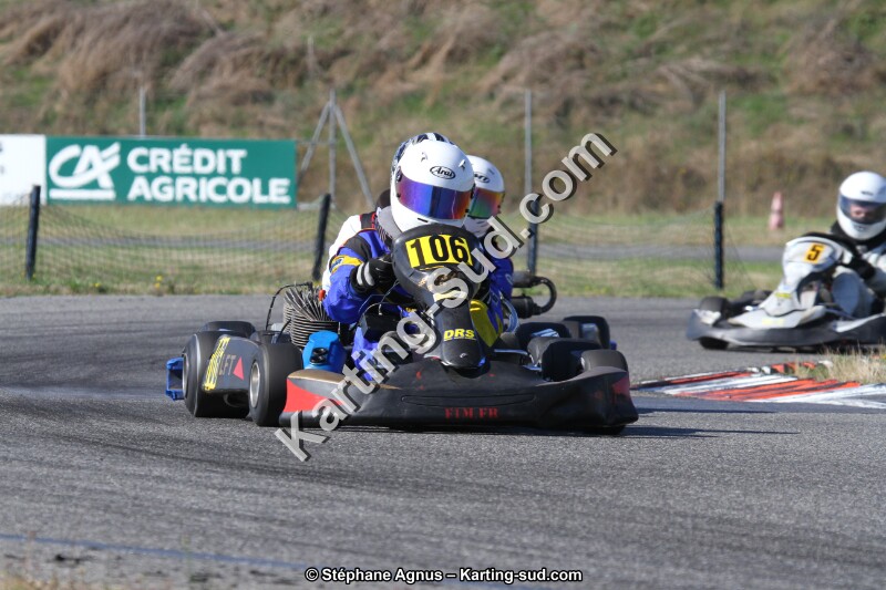 IMG_9174.JPG