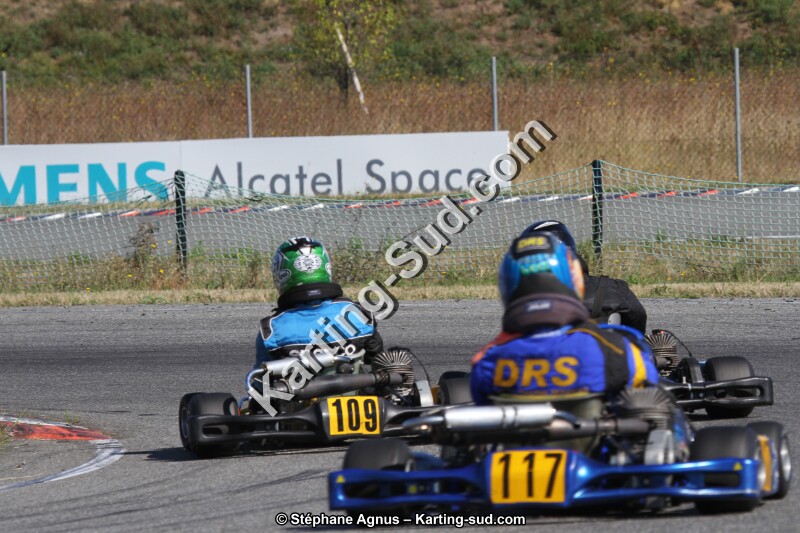 IMG_9215.JPG