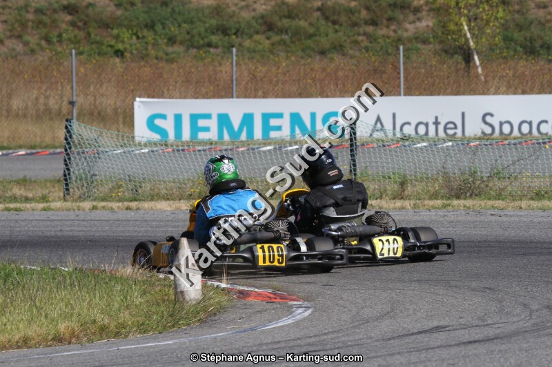 IMG_9216.JPG