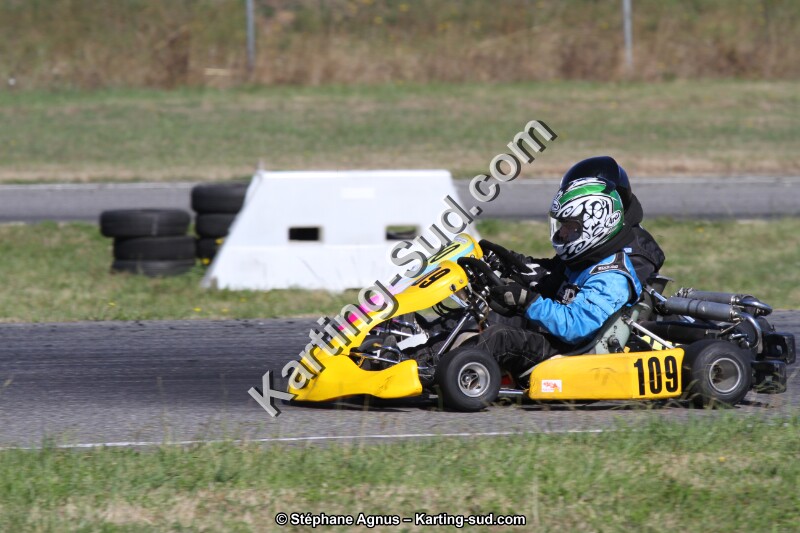 IMG_9218.JPG