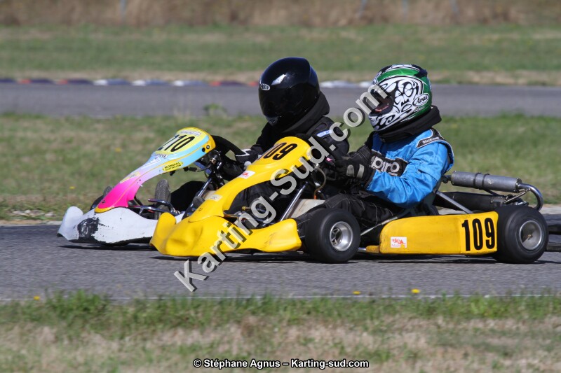 IMG_9219.JPG