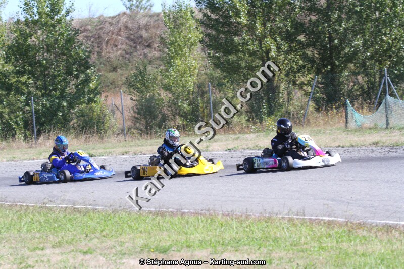 IMG_9227.JPG
