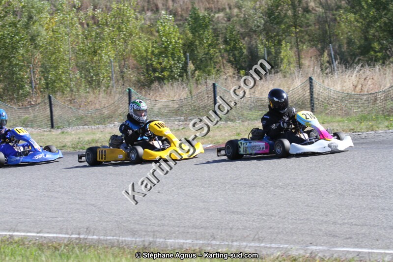 IMG_9228.JPG