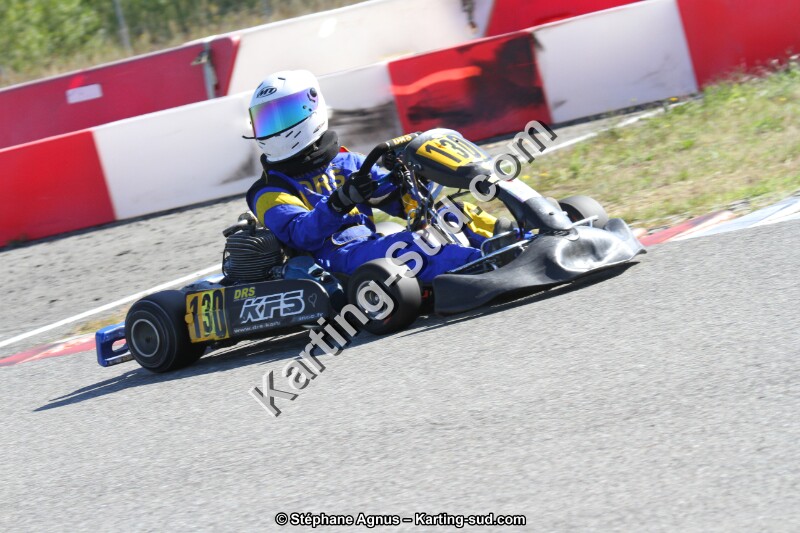 IMG_9230.JPG