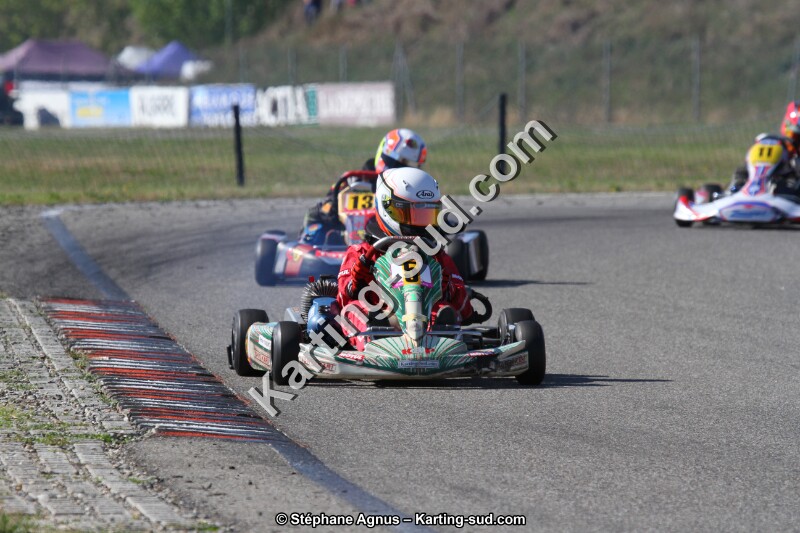 IMG_9234.JPG