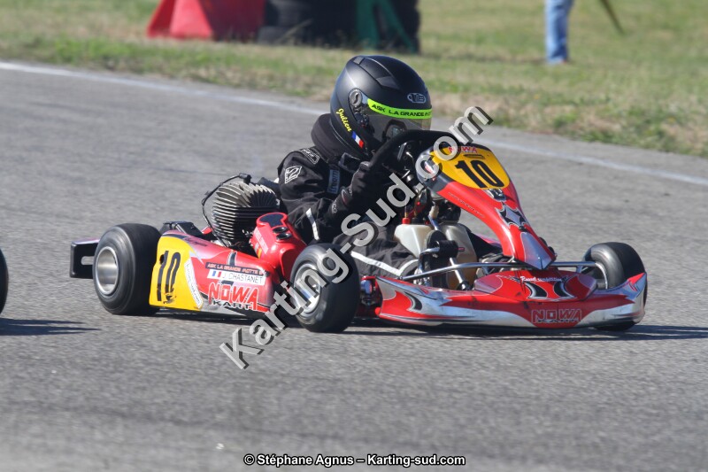 IMG_9240.JPG