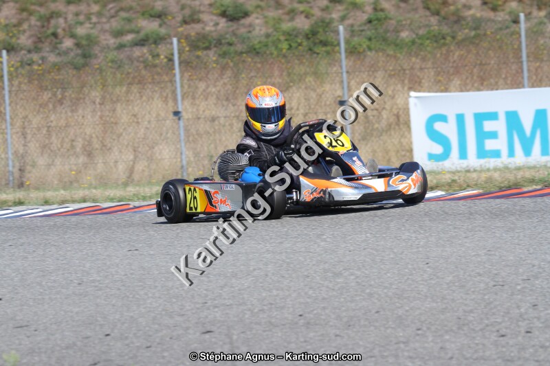 IMG_9243.JPG